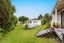 33 Waimai Avenue, Weymouth, Auckland - Carousel 15