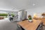 110 Puhirake Crescent, Pyes Pa, Tauranga - Carousel 7