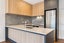 305/8 Meadowbank Road, Meadowbank, Auckland City, Auckland - Carousel 4