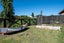 22 Umuroa Street, Mamaku - Carousel 17
