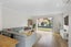 66B Derby Street, St Albans, Christchurch - Carousel 4