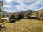 20 Lake Avenue, Frankton, Queenstown - Carousel 14