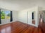 30 Douglas Crescent, Fairfield, Hamilton - Carousel 6