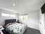 3/24 Kelwyn Road, Kelston, Auckland - Carousel 9