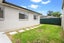 6 Popokatea Drive, Takanini, Auckland - Carousel 7