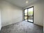 10E Erima Avenue, Point England, Auckland - Carousel 8