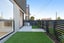 1/34 Briarley Street, Tauranga South, Tauranga - Carousel 8