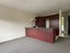 9/3 Orwell Road, Greenhithe, Auckland - Carousel 5