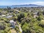 31 Clunie Avenue, Raumati South, Paraparaumu - Carousel 23