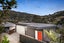 63A Cashmere Ave, Khandallah, Wellington - Carousel 14