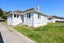 5 Belfast Crescent, Inner Kaiti, Gisborne, Gisborne - Carousel 1