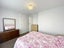 26 Mortlake Street, Islington, Christchurch - Carousel 9