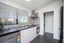 122 Amberley Avenue, Highbury, Palmerston North - Carousel 11