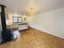154 Vanguard Street, Nelson South, Nelson - Carousel 3