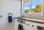 66 Mathers Road, Hoon Hay, Christchurch - Carousel 13