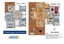 9 David Rogers Lane, Swanson, Auckland - Carousel 39