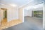 14 Domain Drive, Otorohanga, Otorohanga - Carousel 7