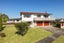 107 Centennial Avenue, Thames - Carousel 17