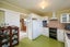 124A Milson Line, Milson, Palmerston North - Carousel 8