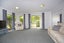 6 Cottesmore Place, Huntington Park, Auckland - Carousel 13