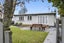1064 Heaphy Terrace, Fairfield, Hamilton - Carousel 1