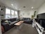 10A Forest Lake Road, Forest Lake, Hamilton - Carousel 4