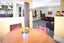 3 Nairn Street, Spreydon, Christchurch - Carousel 3