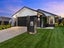 15 Puhirake Crescent, Pyes Pa, Tauranga - Carousel 1