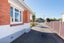 11 Linton Street, Mayfield, Blenheim - Carousel 13