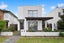 170 Porchester Road, Takanini, Auckland - Carousel 11