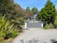 14 Hillcrest Road, Palmerston North - Carousel 14