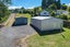 10 Liverpool Street, Te Kuiti, Te Kūiti - Carousel 9