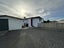 8 Nevis Crescent, Grasmere, Invercargill - Carousel 1