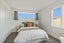 212 Hoon Hay Road, Hoon Hay, Christchurch - Carousel 13