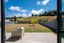 106A Risinghurst Terrace, Lower Shotover, Queenstown-Lakes, Otago - Carousel 3