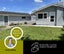 21 Abraham Crescent, Milson, Palmerston North - Carousel 1