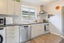 1006A Konini Street, Mahora, Hastings - Carousel 2