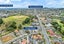 4 Youth Street, Mount Roskill, Auckland - Carousel 3