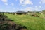 3 Westview Drive, Tinwald, Ashburton - Carousel 34