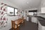 7/31 Buffon Street, Waltham, Christchurch - Carousel 8