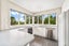 180 Old Titirangi Road, New Lynn, Auckland - Carousel 10
