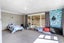 65 Robertson Street, Gore, Gore - Carousel 11