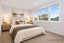 1/25 Peach Road, Glenfield, Auckland - Carousel 14