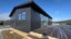 1837 Waikare Road, Waikare, Russell - Carousel 1