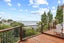6 Mount Pleasant Road, Mount Pleasant, Christchurch - Carousel 27