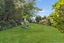 358 River Road, Kawerau, Kawerau - Carousel 23
