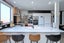 7/26 Roberts Road, Lansdowne, Masterton - Carousel 8