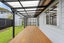 2/152 Rathgar Road, Henderson, Auckland - Carousel 6