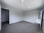 10 Phillips Street, Sanson, Sanson - Carousel 7