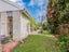 7A Vincent Street, Waterloo, Lower Hutt - Carousel 15